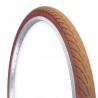 pl&aacute;&scaron;ť 26" (47-559) Deli Tire SA206, hněd&yacute;