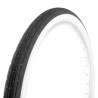 pl&aacute;&scaron;ť 26" (60-559) Deli Tire SA275, b&iacute;l&eacute; boky