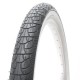 plášť 24" (57-507) Deli Tire SA238, bílé boky