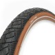 plášť 20" (57-406) Deli Tire SA238, hnědé boky