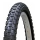 plášť 20" (47-406) Kenda K50, černý