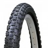 pl&aacute;&scaron;ť 20" (47-406) Kenda K50, čern&yacute;