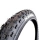 plášť 20" (47-406) Kenda K50, černý