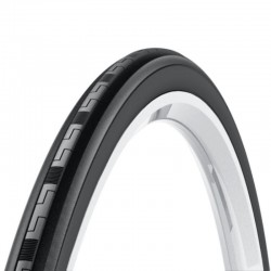 plášť 27" (32-630) Kenda K158, černý