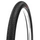plášť 20" (54-406) Ralson Tirari, černý