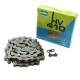 řetěz KMC HV-410 1/2 x 1/8, 112 čl.