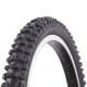 plášť 20" (50-406) Kenda K816, černý