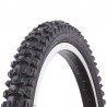 pl&aacute;&scaron;ť 20" (50-406) Kenda K816, čern&yacute;