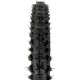 plášť 20" (50-406) Kenda K816, černý