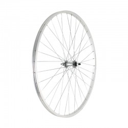 kolo vypletené 26" (559 mm, 36 děr) přední, Beretta P-24 AL