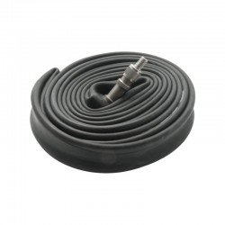 duše pláště 28",29" (18/25-622) cyklo ventilek DV30, Ralson