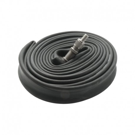 duše pláště 28",29" (18/25-622) cyklo ventilek DV30, Ralson