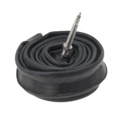 duše pláště 28",29" (18/25-622) galus ventilek FV48, Ralson