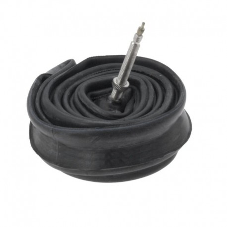 duše pláště 28",29" (18/25-622) galus ventilek FV48, Ralson