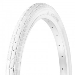 plášť 12" (57-203) Ralson R3201, bílý