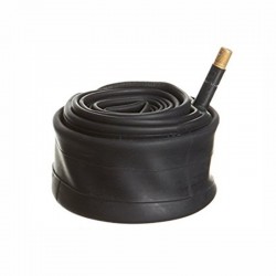 duše pláště 26" (47/57-559) moto ventilek AV35, Ralson