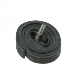duše pláště 20" (40/62-406) moto ventilek AV40, Schwalbe, OEM