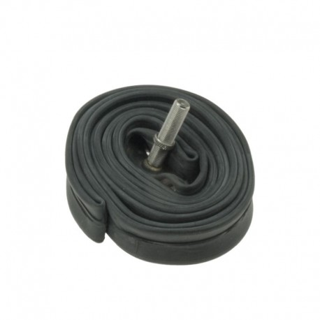 duše pláště 20" (40/62-406) moto ventilek AV40, Schwalbe, OEM