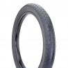 pl&aacute;&scaron;ť 26" (100-559) Fat Bike Fleetwood, čern&yacute;