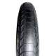 plášť 26" (100-559) Fat Bike Fleetwood, černý