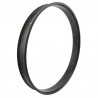 r&aacute;fek 28" (622 mm), 36 děr, AL, čern&yacute;, &scaron;&iacute;řka 67 mm
