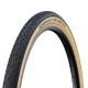 plášť 28" (37-622) Schwalbe Road Cruiser, béžové boky