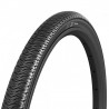 pl&aacute;&scaron;ť 20" (37-451) Maxxis BMX Silkworm DTH, čern&yacute;