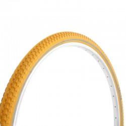 plášť 26" (47-559) CST C727, oranžový