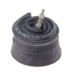 duše pláště 20" (47/57-406) cyklo ventilek DV30, Kenda