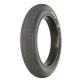 plášť 20" (102-406) Speed-E, černý, antipuncture