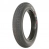 pl&aacute;&scaron;ť 20" (102-406) Speed-E, čern&yacute;, antipuncture