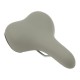 sedlo Velo Grey