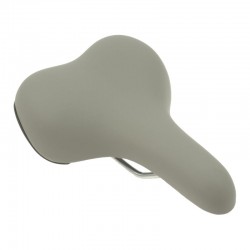 sedlo Velo Grey