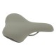 sedlo Velo Grey