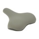 sedlo Velo Grey