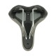 sedlo Velo Grey