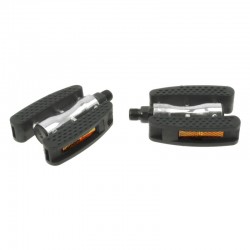 pedály Neco WP-940, 9/16"
