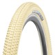 plášť 26" (54-559) Ralson R4126 Octave, krémový