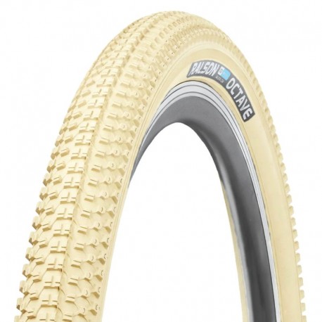 plášť 26" (54-559) Ralson R4126 Octave, krémový