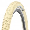 pl&aacute;&scaron;ť 26" (54-559) Ralson R4126 Octave, kr&eacute;mov&yacute;