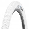 pl&aacute;&scaron;ť 26" (54-559) Ralson R4126 Octave, b&iacute;l&yacute;