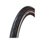 plášť 26" (50-559) Kenda K838, hnědé boky