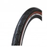 plášť 26" (50-559) Kenda K838, hnědé boky