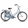 městské kolo Omafiets 26" Blue Ice