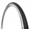 plášť 28" (37-622) CST Traveller, bílé boky