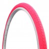 pl&aacute;&scaron;ť 28" (37-622) Deli Tire SA230, růžov&yacute;