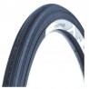 pl&aacute;&scaron;ť 27" (32-630) Kenda K35, čern&yacute;
