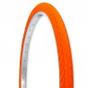 plášť 26" (47-559) Deli Tire SA206, oranžový