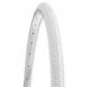 plášť 28" (24-622) Deli Tire SA267, bílý