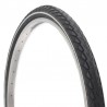 plášť 24" (47-507) Deli Tire SA206, bílé pruhy